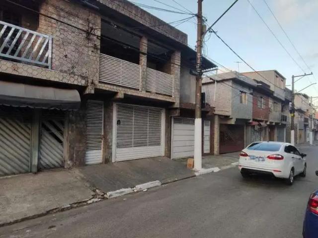 Casa venda em Região Imediata de São Paulo, Região Metropolitana de São Paulo