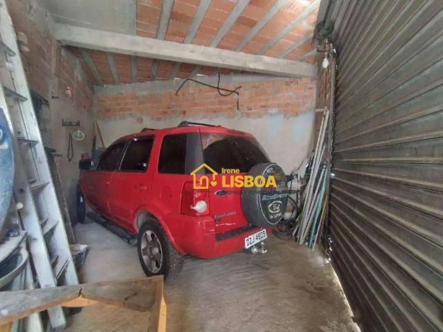 Casa venda em Região Imediata de São Paulo, Região Metropolitana de São Paulo