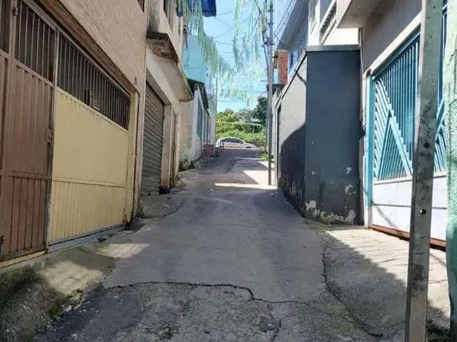Casa venda em Região Imediata de São Paulo, Região Metropolitana de São Paulo