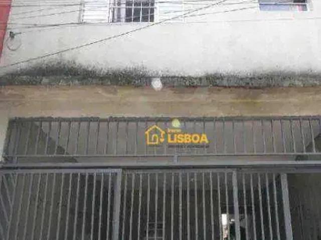 Casa venda em Região Imediata de São Paulo, Região Metropolitana de São Paulo