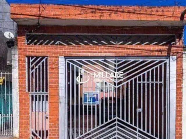 Casa venda em Região Imediata de São Paulo, Região Metropolitana de São Paulo