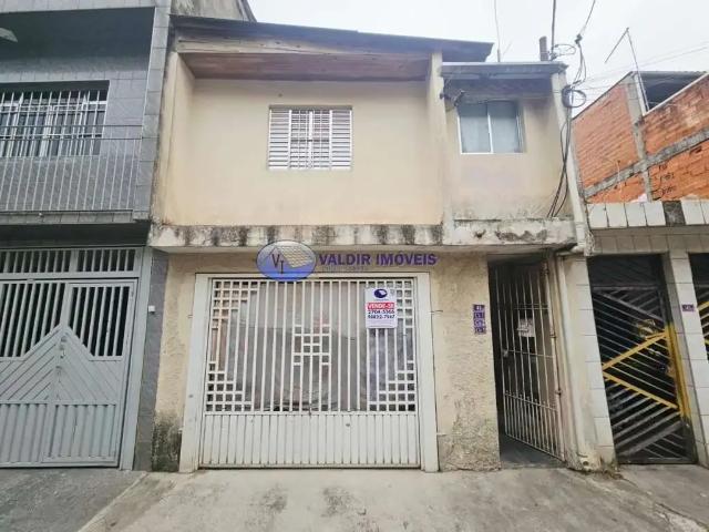 Casa venda em Região Imediata de São Paulo, Região Metropolitana de São Paulo