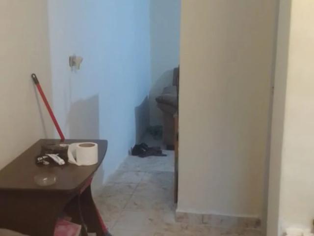 Casa venda em Conjunto Habitacional Teotônio Vilela, São Paulo