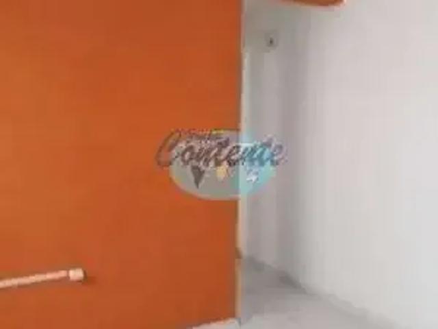 Casa venda em Região Imediata de Santa Fé do Sul, Santa Fé do Sul