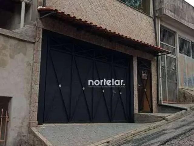 Casa venda em Região Imediata de São Paulo, Região Metropolitana de São Paulo