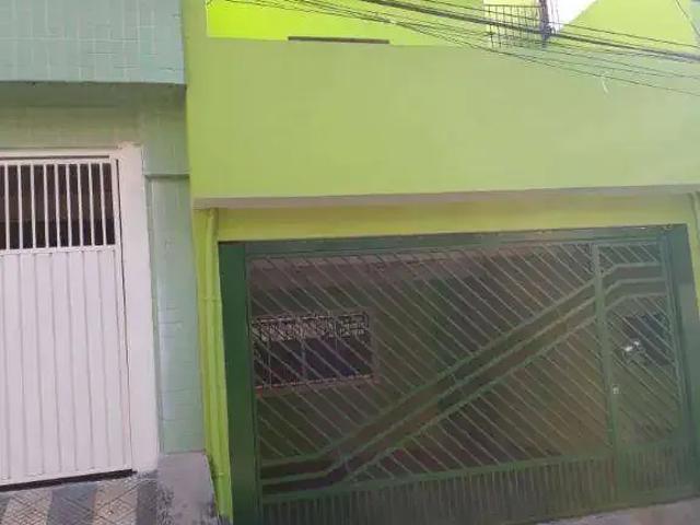 Casa venda em Região Imediata de São Paulo, Região Metropolitana de São Paulo