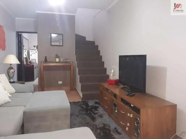 Casa venda em Região Imediata de São Paulo, Região Metropolitana de São Paulo