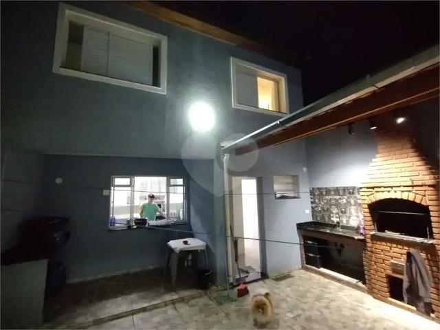 Casa venda em Região Imediata de São Paulo, Região Metropolitana de São Paulo