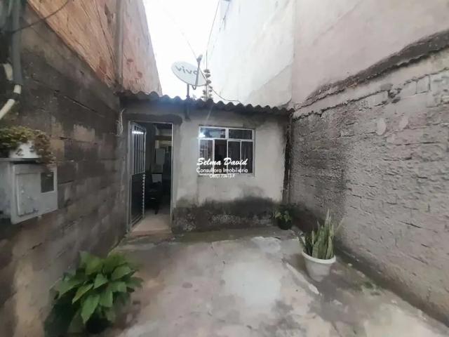 Casa venda em Região Imediata de São Paulo, Região Metropolitana de São Paulo