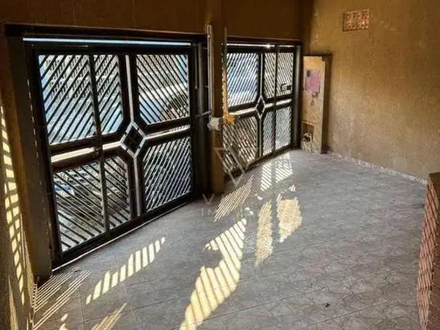 Casa venda em Região Imediata de São Paulo, Região Metropolitana de São Paulo