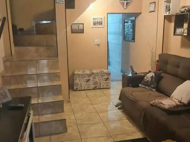 Casa venda em Região Imediata de São Paulo, Região Metropolitana de São Paulo