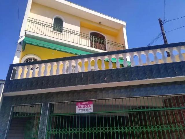 Casa venda em Região Imediata de São Paulo, Região Metropolitana de São Paulo