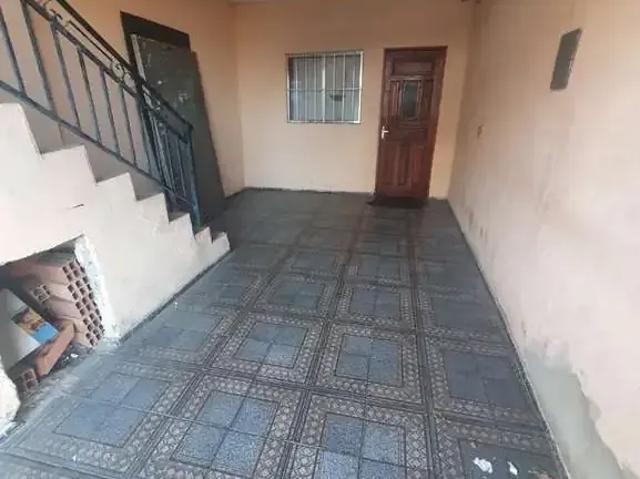 Casa venda em Região Imediata de São Paulo, Região Metropolitana de São Paulo