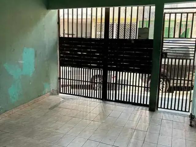Casa venda em Região Imediata de São Paulo, Região Metropolitana de São Paulo