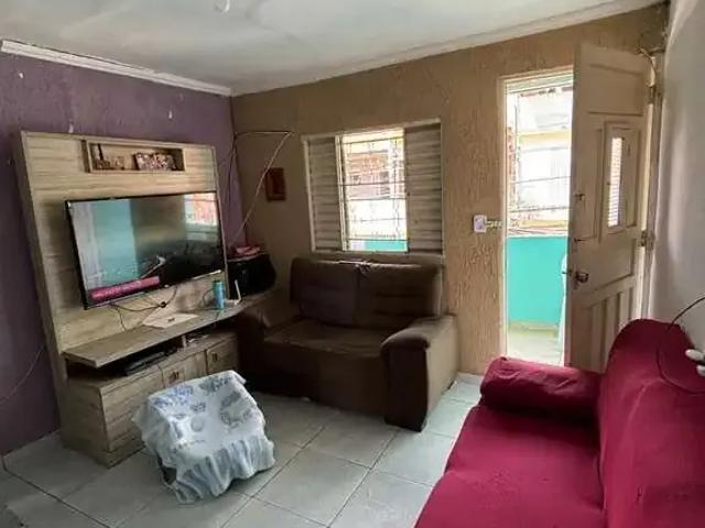 Casa venda em Região Imediata de São Paulo, Região Metropolitana de São Paulo