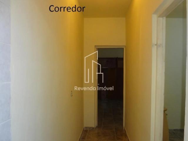 Casa venda em José Bonifácio, São Paulo