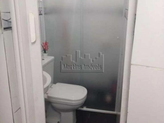 Casa venda em Prestes Maia, São Paulo