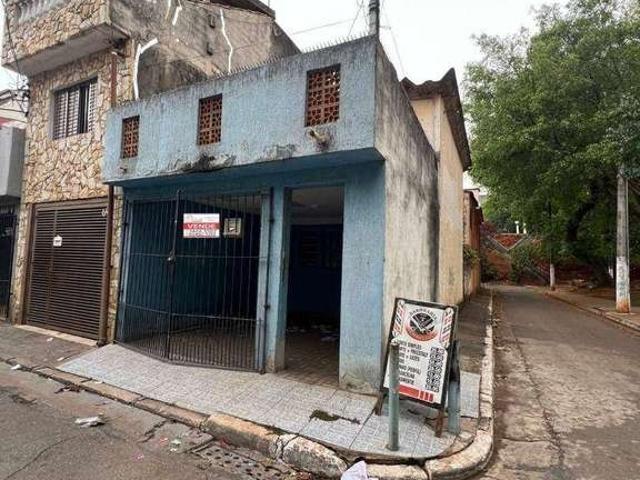 Casa venda em Região Imediata de São Paulo, Região Metropolitana de São Paulo