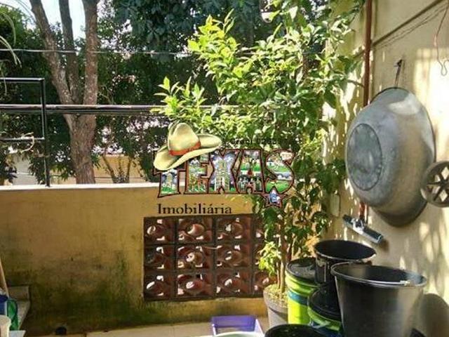 Casa venda em São Paulo, Região Geográfica Intermediária de São Paulo