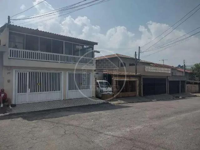 Casa venda em Região Imediata de São Paulo, Região Metropolitana de São Paulo