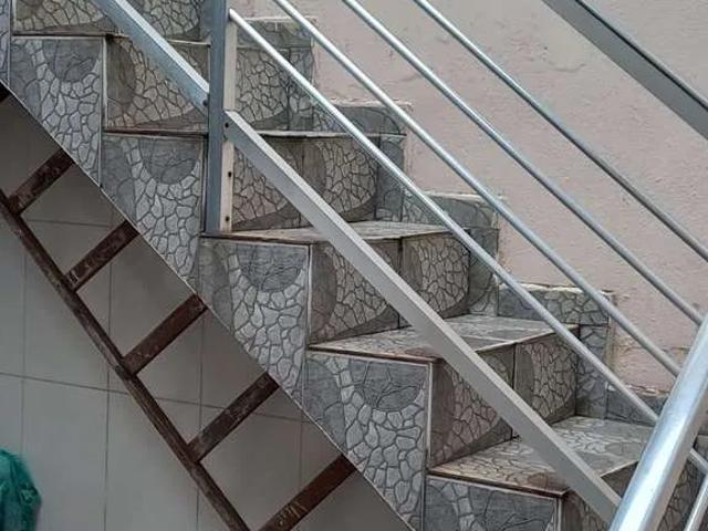 Casa venda em Vila Cardoso Franco, São Paulo