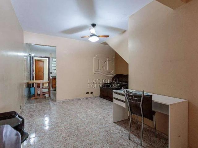 Casa venda em Vila Cardoso Franco, São Paulo