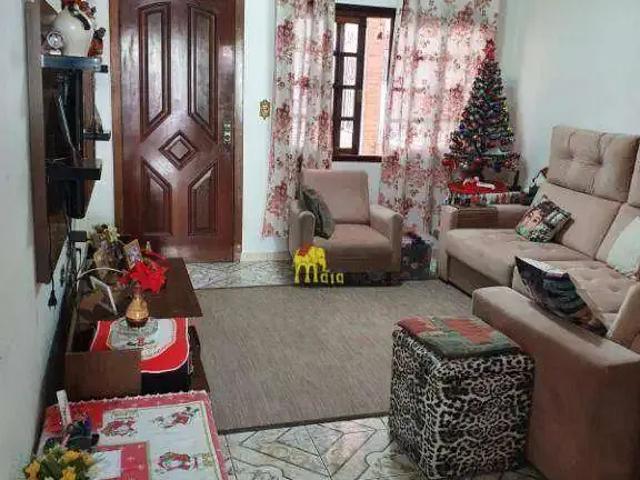 Casa venda em Região Imediata de São Paulo, Região Metropolitana de São Paulo