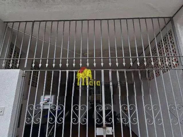 Casa venda em Região Imediata de São Paulo, Região Metropolitana de São Paulo