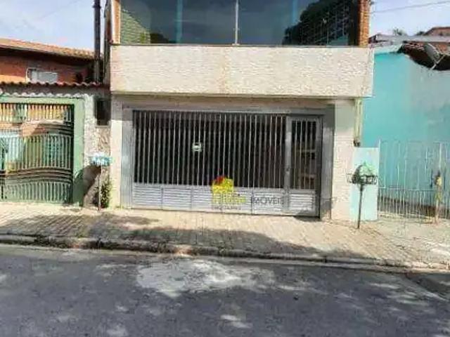 Casa venda em Região Imediata de São Paulo, Região Metropolitana de São Paulo