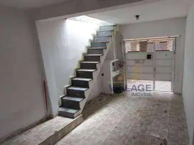 Casa venda em Região Imediata de São Paulo, Região Metropolitana de São Paulo