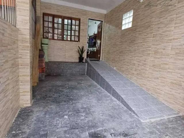 Casa venda em Região Imediata de São Paulo, Região Metropolitana de São Paulo