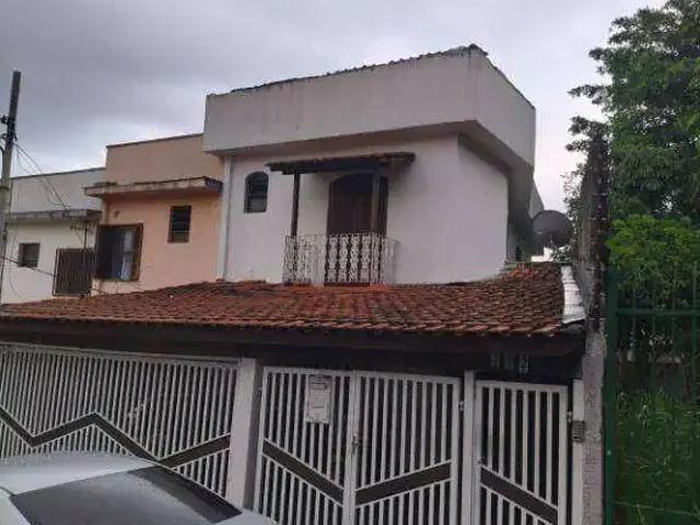 Casa venda em Região Imediata de São Paulo, Região Metropolitana de São Paulo