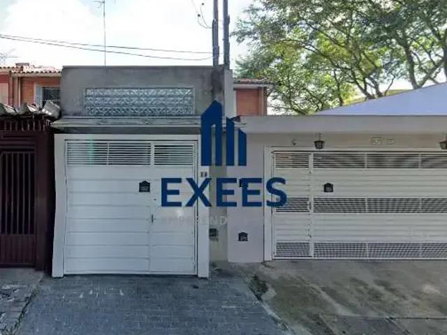 Casa venda em Região Imediata de São Paulo, Região Metropolitana de São Paulo