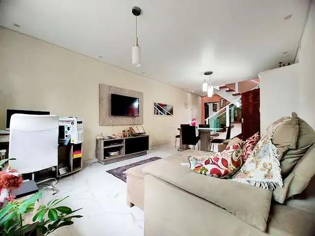 Casa venda em Região Imediata de São Paulo, Região Metropolitana de São Paulo