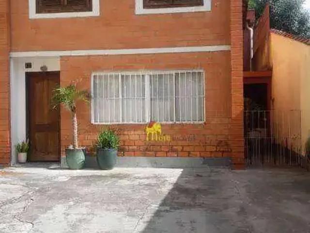 Casa venda em Região Imediata de São Paulo, Região Metropolitana de São Paulo