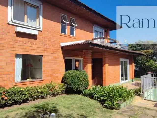Casa venda em Região Imediata de Birigui-Penápolis, Birigui