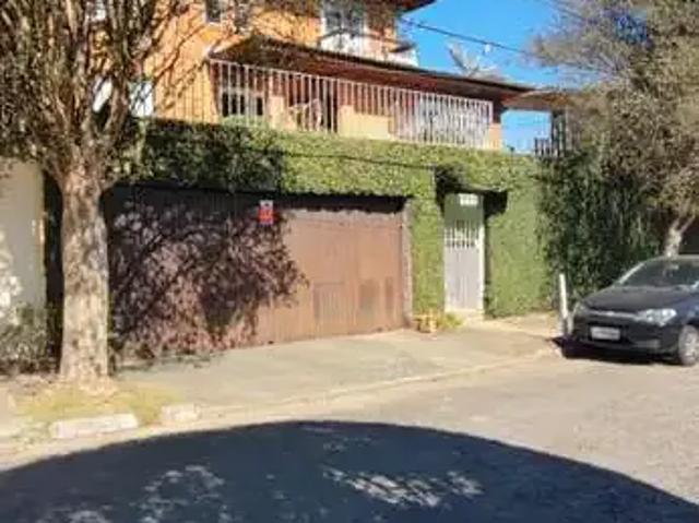 Casa venda em Região Imediata de Birigui-Penápolis, Birigui