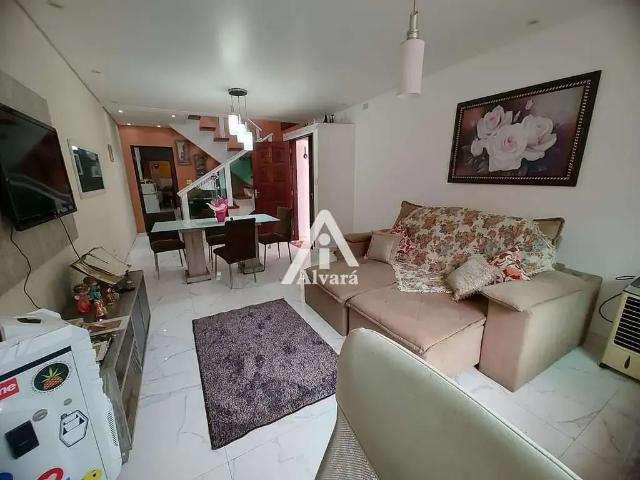 Casa venda em Região Imediata de São Paulo, Região Metropolitana de São Paulo