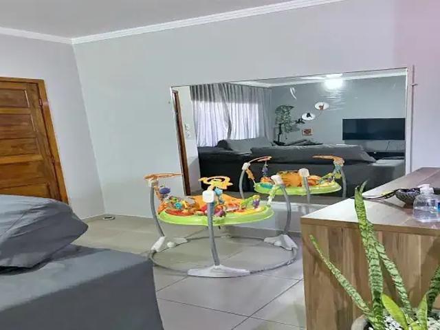 Casa venda em Região Imediata de São Paulo, Região Metropolitana de São Paulo