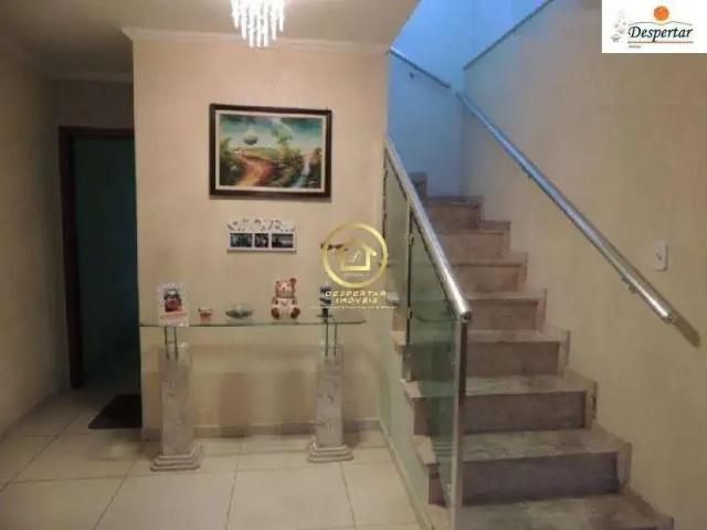Casa venda em Região Imediata de São Paulo, Região Metropolitana de São Paulo