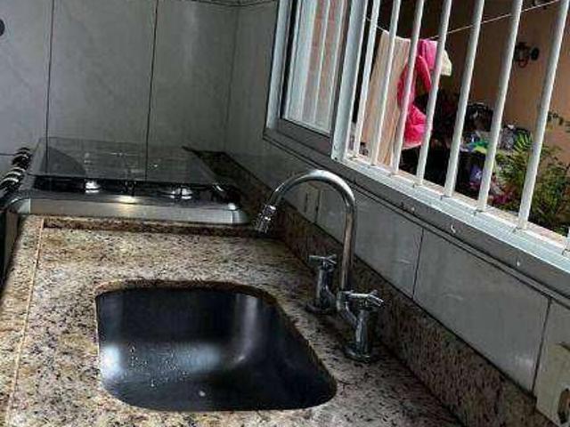 Casa venda em Região Imediata de São Paulo, Região Metropolitana de São Paulo