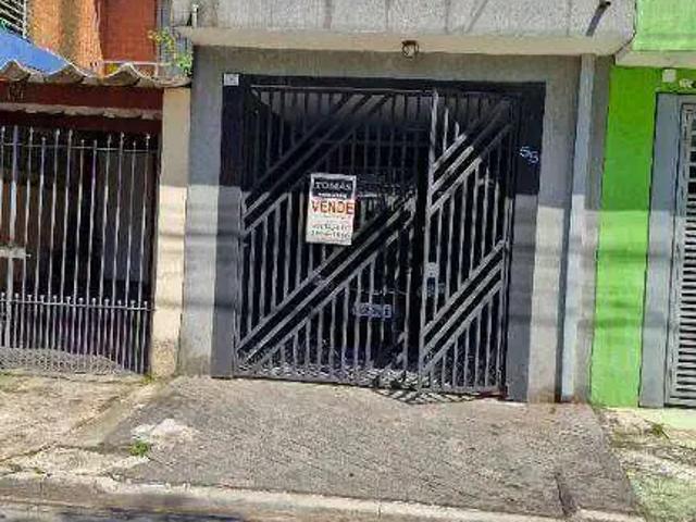 Casa venda em Região Imediata de São Paulo, Região Metropolitana de São Paulo