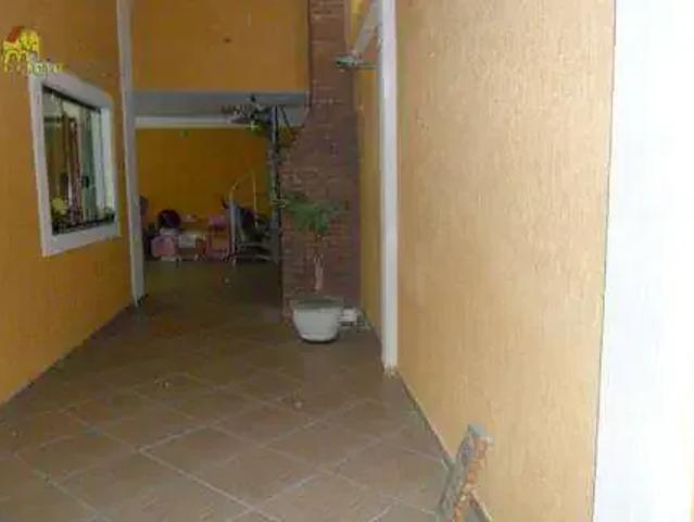Casa venda em Região Imediata de São Paulo, Região Metropolitana de São Paulo