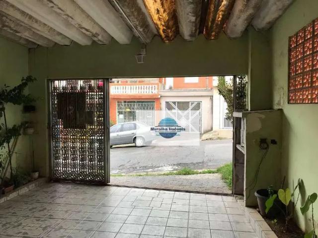Casa venda em Região Imediata de São Paulo, Região Metropolitana de São Paulo