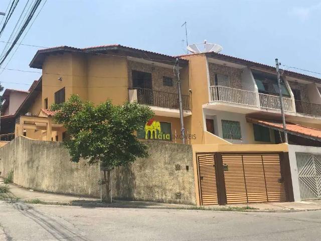 Casa venda em Região Imediata de São Paulo, Região Metropolitana de São Paulo