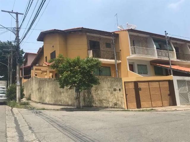 Casa venda em Região Imediata de São Paulo, Região Metropolitana de São Paulo