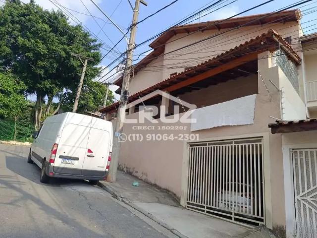 Casa venda em Região Imediata de São Paulo, Região Metropolitana de São Paulo