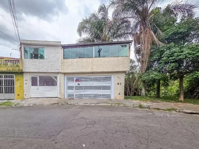 Casa venda em Região Imediata de São Paulo, Região Metropolitana de São Paulo