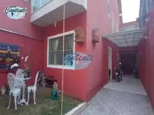 Casa venda em Região Imediata de São Paulo, Região Metropolitana de São Paulo