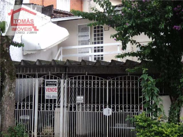 Casa venda em Região Imediata de São Paulo, Região Metropolitana de São Paulo